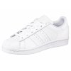 ADIDAS ORIGINALS BUTY SUPERSTAR FOUNDATION J B23641 ADIDAS ORIGINALS BUTY SUPERSTAR FOUNDATION J B23641